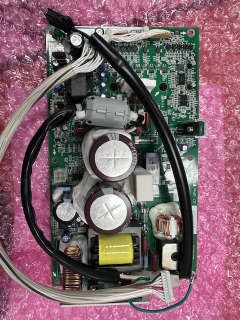 Juki SC 920 power board