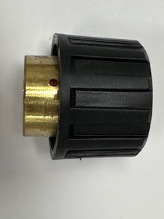 STIRVAP Pressure Cap