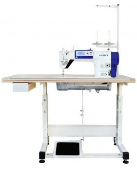 Juki DDL-8000A Auto Straight Stitch