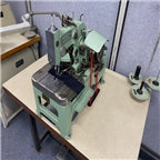 Reece 101 CA AF USED