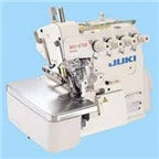 Juki MO-6816S 5 thread safety stitch