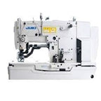 Juki LBH-780 Lockstitch Buttonhole Machine