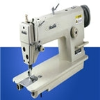 BROTHER SL-1010-3 Straight Stitch