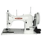 CONSEW SK-2R Walking Foot (K6)