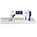 Juki DDL-9000C Digital Automatic Straight Stitch