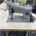 Seiko STH-8BL Compound Feed Used