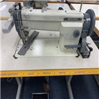 Mitsubishi LY2-3300 Walking Foot USED