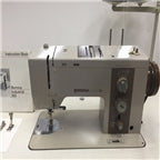 BERNINA 950 Reconditioned Semi Industrial USED