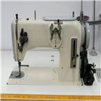 BERNINA 217 Zig Zag USED