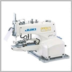 JUKI MB-1373 Buttonsewer