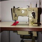 PFAFF 418 Zig Zag USED