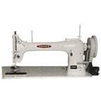 CONSEW SK-2RL-20 Long Arm Walking Foot (K6)