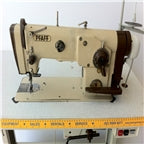 PFAFF 438-900 Auto Zig Zag USED