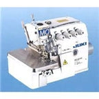 JUKI MO-6804S-OA4-150 Rolled Edge/Babylock