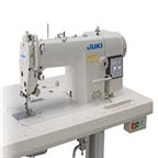 JUKI DDL-8700B-7 Plain Sewer Auto