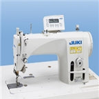 JUKI DDL-9000B  Automatic Straight Stitch