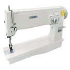 TONY H-305-LH Long and high Arm Walking foot zig zag