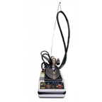 MB Eva 5 2 Litre Steam Iron and Boiler