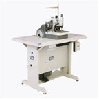 LSM-K150 Keyhole Buttonhole