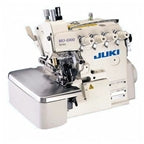 Juki MO-6916J-FH6-700 Top Feed Safety Stitch