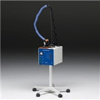 Stirovap Model 306    5 litre Boiler with iron