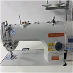 Sewtech 9982 Needle Feed Automatic