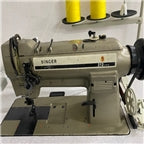 Singer 212