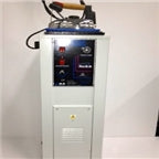 STIRVAP MATIC 14 Ltr Steam Iron and Boiler