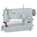 TONY H-305 Walking Foot Zig Zag