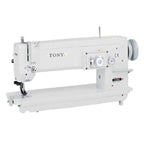 TONY H305L Long Arm Walking Foot Zig Zag