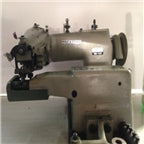 TREASURE BS-101 Blindstitch