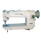 TYPICAL GC0322 Long Arm Walking Foot