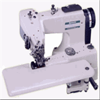 YAMATO CM-352 High Speed Blindstitch