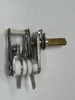 JOLLY iron Thermostat