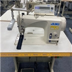 Juki DDL-9000AH Automatic Straight Stitch USED