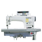 BROTHER S7200-B Automatic Straight Stitch USED