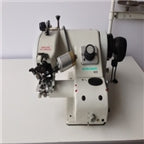 STROBEL 103 Blindstitch Auto USED