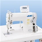 JUKI DDL-8700-7 Auto Straight Stitch