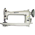 New Typical Machines – IMS Sewing Machines